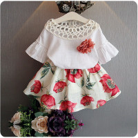 uploads/erp/collection/images/Children Clothing/Zhanxiang/XU0253218/img_b/img_b_XU0253218_1_--QhtvLcQ9KHYPHHdIgfbsCGxWi-8aEq